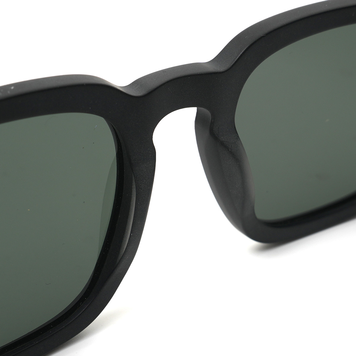 25C267A HD Polarized UV400 lens detail