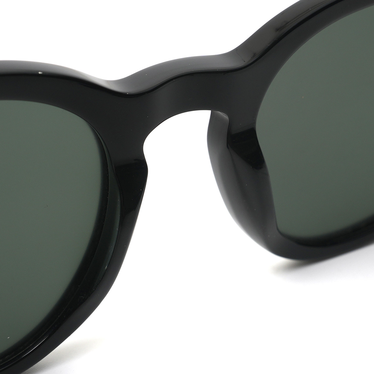 25C269A HD Polarized UV400 lens detail