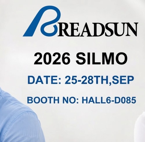 2026SILMO