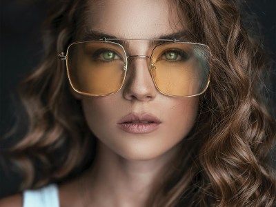 How to Source Custom Sunglasses & Optical Frames from Factories