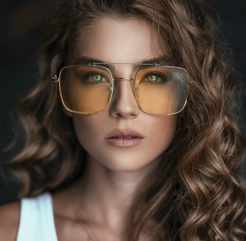 Custom Sunglasses Manufacturing: A Factory Sourcing Guide for Brands