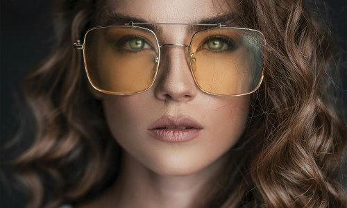 Fabricación de gafas de sol personalizadas: una guía de búsqueda de fábricas para marcas