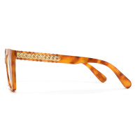 New Arrival Cat Eye Reading Glasses Thick Plastic Pattern Temple for Global Market