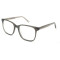 Wholesale Custom Fashion Marble Horn Color Pattern Design Wire Core men Acetate Optical Frames