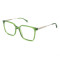 Customization Supplier Wholesale Gradient Color Pattern Design Wire Core women Acetate Optical Frames