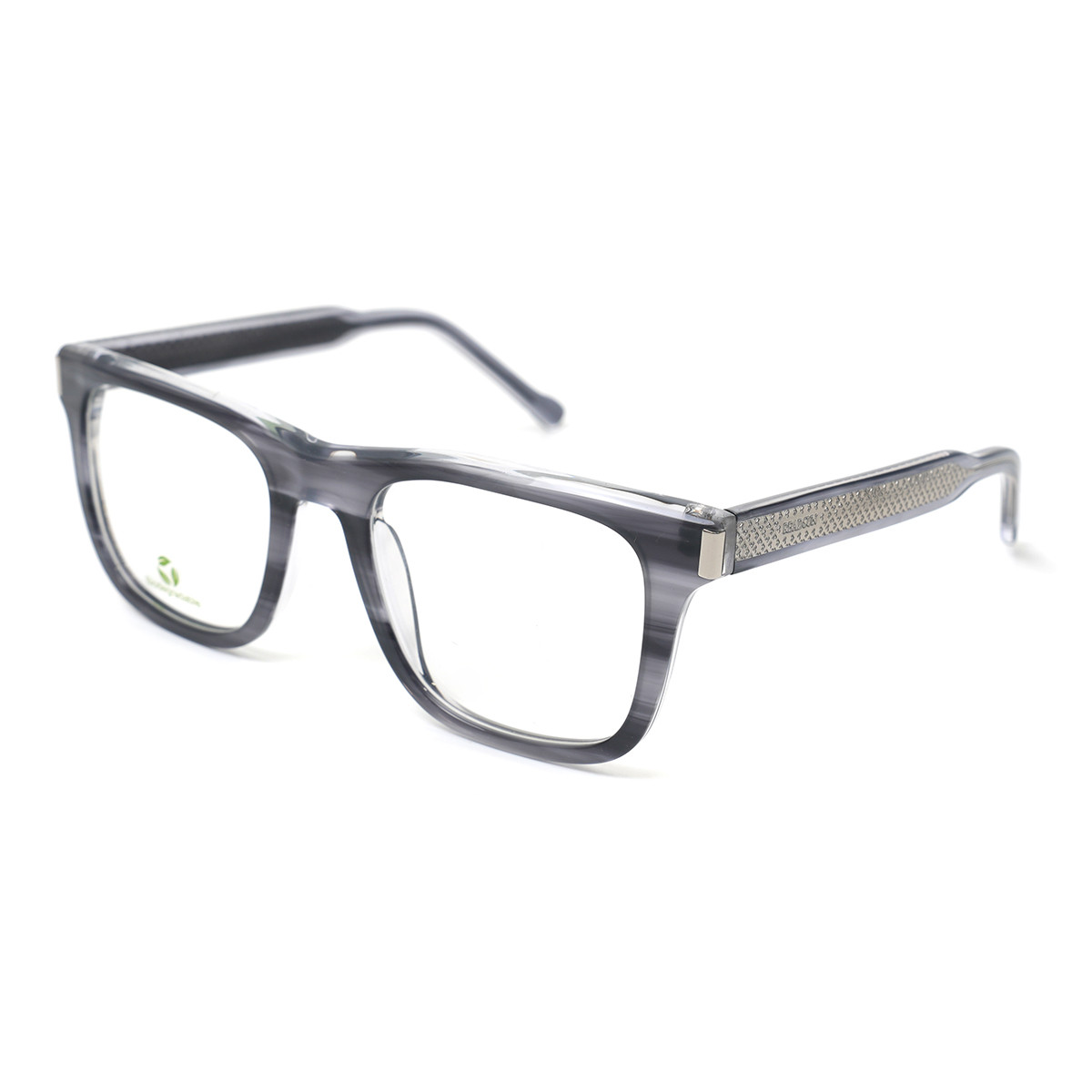 Frame quality claim process for eyewear importers
