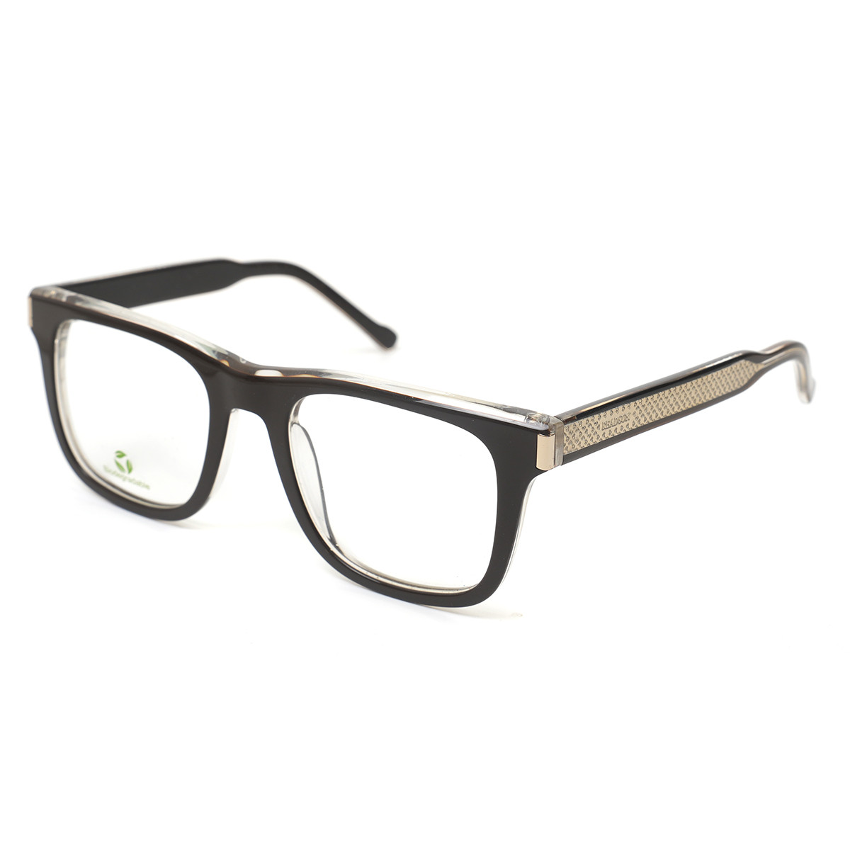 Eyewear quality documents for B2B importers