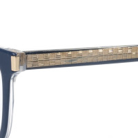 Wholesale Custom Masculine Rectangle Multilayer Pattern Wire Core men Acetate Optical Frames