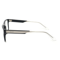 OEM ODM Factory Supply US Market Masculine Classic Pattern Wire Core men Acetate Optical Frames
