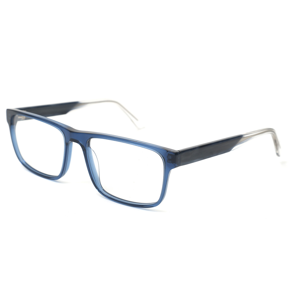 FDA 510k optical frames compliance for eyewear importers