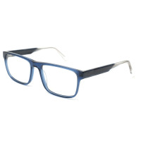 OEM ODM Factory Supply US Market Masculine Classic Pattern Wire Core men Acetate Optical Frames