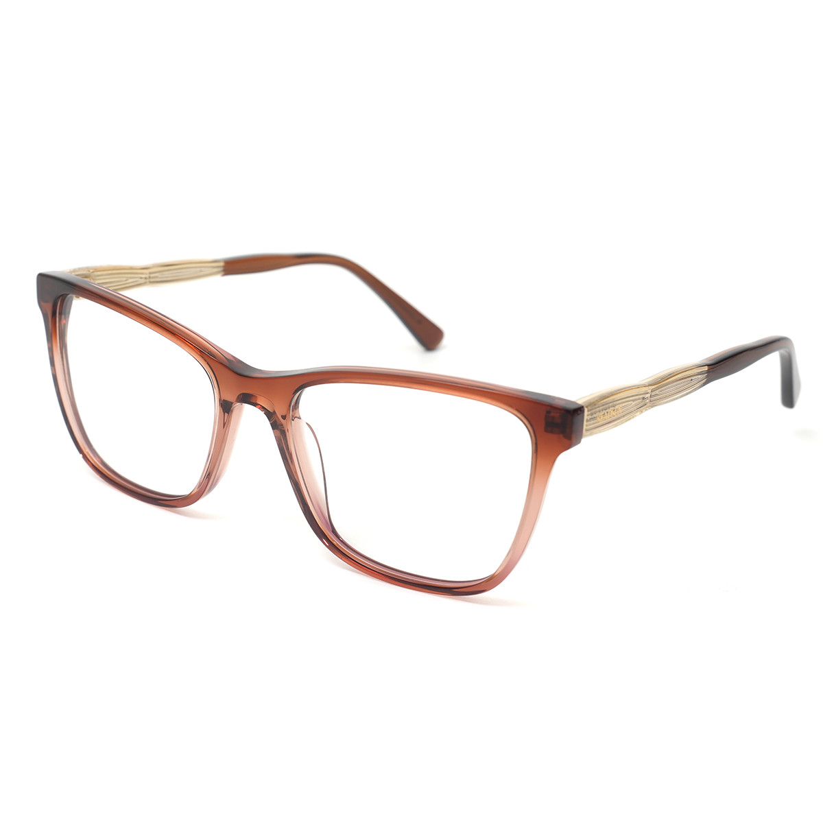 clip on sunglass frame suppliers