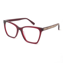 2024's Most Popular Optical Frames in Europe