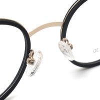 OEM ODM Private Label Acetate 3D Printed Optical Frames optical 3D frames 3D printed glasses