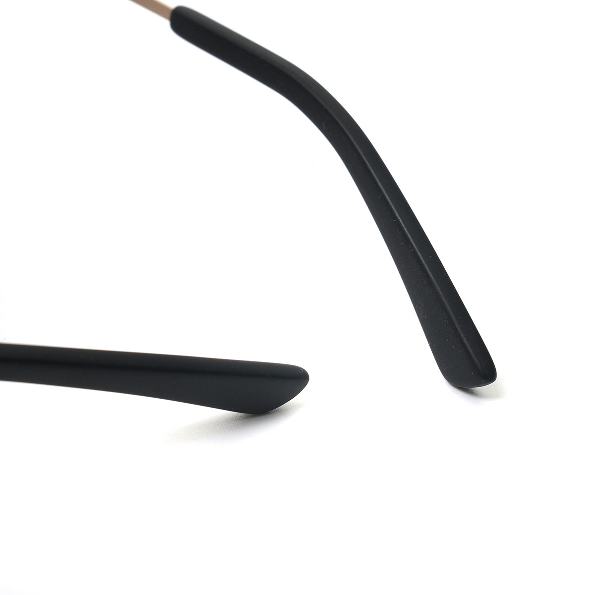 25C202PA-j lightweight 3D printed frame detail