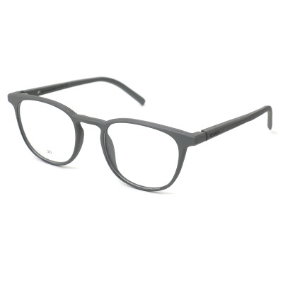 Factory direct B2B custom acetate 3D printed glasses manufacturer