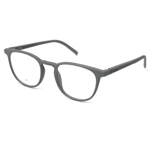 Factory direct B2B custom acetate 3D printed glasses manufacturer