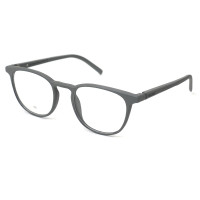 Factory direct B2B custom acetate 3D printed glasses manufacturer