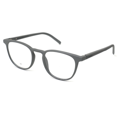 Factory direct B2B custom acetate 3D printed glasses manufacturer