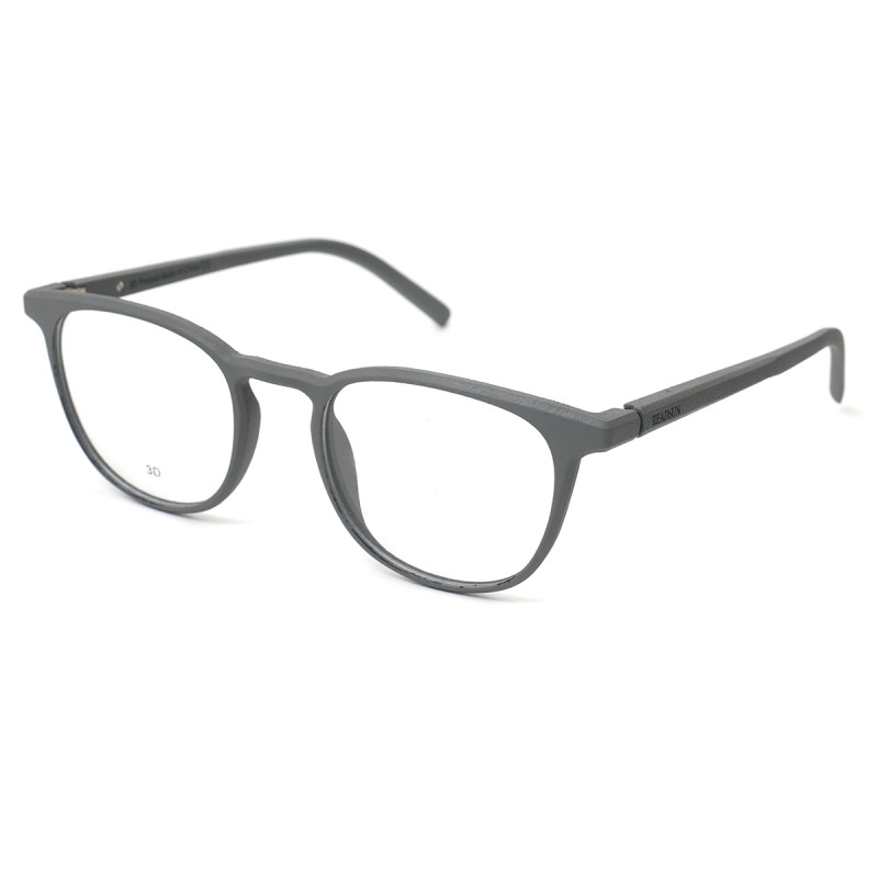 Factory direct B2B custom acetate 3D printed glasses manufacturer