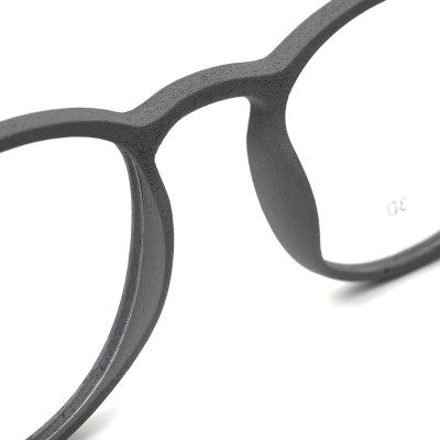 Factory direct B2B custom acetate 3D printed glasses manufacturer