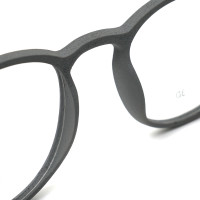 Factory direct B2B custom acetate 3D printed glasses manufacturer