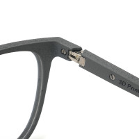 Factory direct B2B custom acetate 3D printed glasses manufacturer