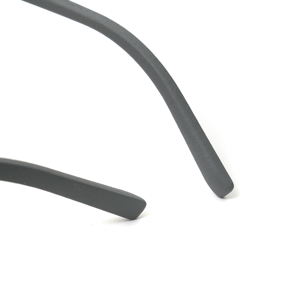 25C206PA-J lightweight 3D printed men frame detail