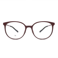 Supplier of custom acetate 3D printed eyewear with low MOQ and private label service
