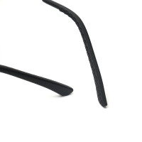 Acetate 3D Printed Glasses Custom Logo Manufacturer optical 3D frames 3D printed glasses