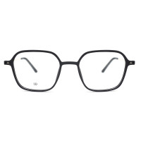 Acetate 3D Printed Glasses Custom Logo Manufacturer optical 3D frames 3D printed glasses