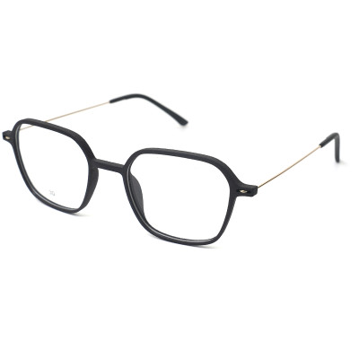 Acetate 3D Printed Glasses Custom Logo Manufacturer optical 3D frames 3D printed glasses