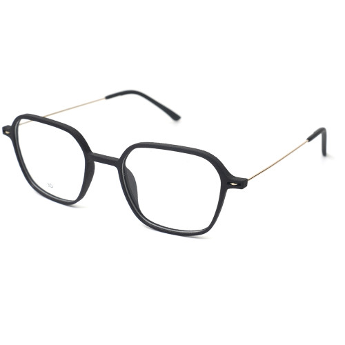 Acetate 3D Printed Glasses Custom Logo Manufacturer optical 3D frames 3D printed glasses