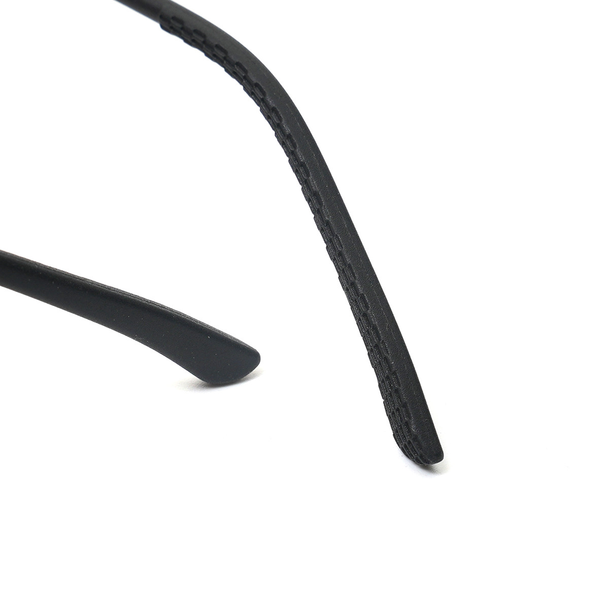 25C209PA-J lightweight 3D printed men frame detail