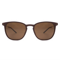 Customization Acetate 3D Printed Eyewear Wholesale Supplier 3D Sunglasses frames 3D printed glasses