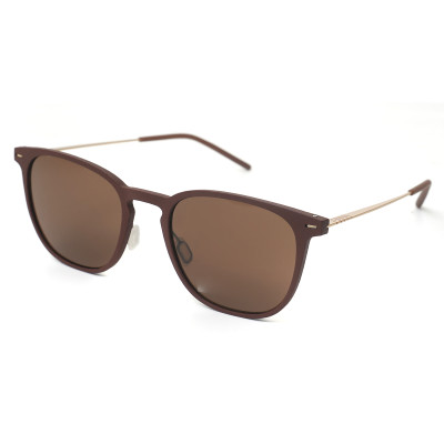 Customization Acetate 3D Printed Eyewear Wholesale Supplier 3D Sunglasses frames 3D printed glasses