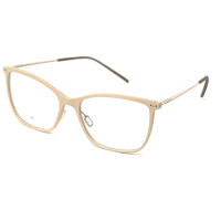 Acetate Optical Frames 3D Printed OEM ODM Manufacturer optical 3D frames 3D printed glasses