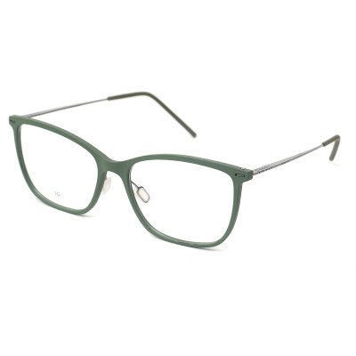 Acetate Optical Frames 3D Printed OEM ODM Manufacturer optical 3D frames 3D printed glasses