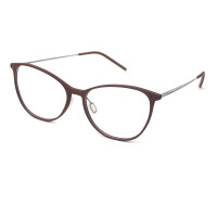 Acetate Optical Frames 3D Printed OEM ODM Manufacturer optical 3D frames 3D printed glasses