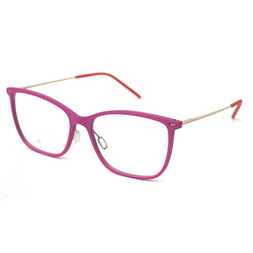 Acetate Optical Frames 3D Printed OEM ODM Manufacturer optical 3D frames 3D printed glasses