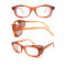 CP Optical Frame Support Customization