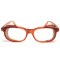 CP Optical Frame Support Customization
