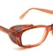 CP Optical Frame Support Customization