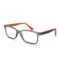 TR90 Kids optical frames Blue Light Blocking Eyeglasses for Boys and Girls Custom Logo OTRK329010