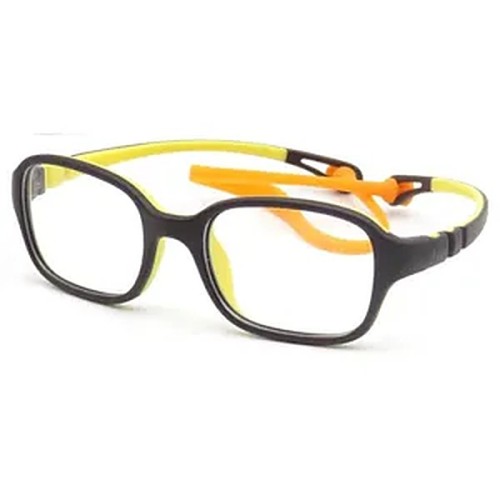 Kids Anti Blue Light Eye Glasses TR90 Acrylic Lens Optical Frames Children Custom Logo OTRK264019