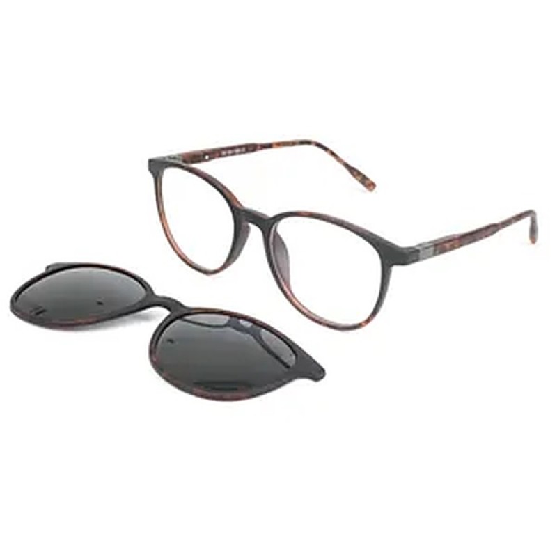 TR90 Kids Optical Glasses Frame 270 Degree Flexible Temple Blue Light Protection Glasses for Teens