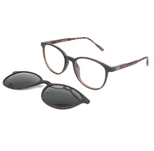 TR90 Kids Optical Glasses Frame 270 Degree Flexible Temple Blue Light Protection Glasses for Teens