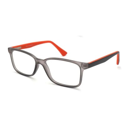 TR90 Kids optical frames Blue Light Blocking Eyeglasses for Boys and Girls Custom Logo OTRK329010