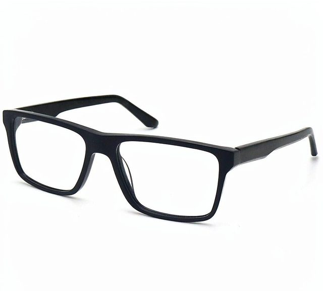 OA293605 brow bar detail