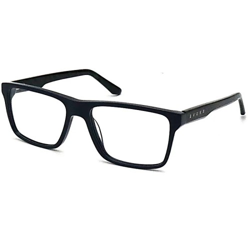 Anti Blue Light Blocking Optical Frame Designer Computer Optical Glasses Custom Logo OA293605